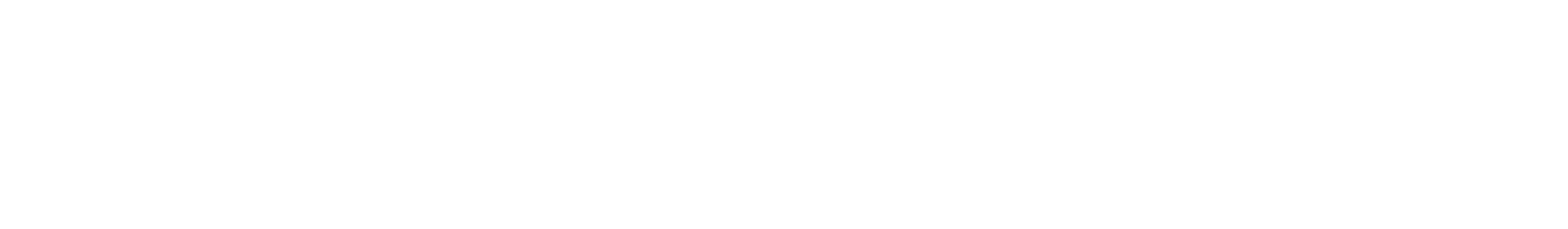 SmartOptix White Logo